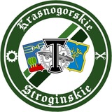 Telegram profile photo for Красногорские & Строгинские