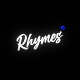 Telegram profile photo for Rhymes Vouches