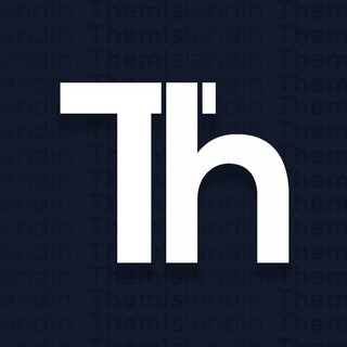 Telegram group profile photo for Tevkil ve Yardımlaşma Grubu (Themislendin)