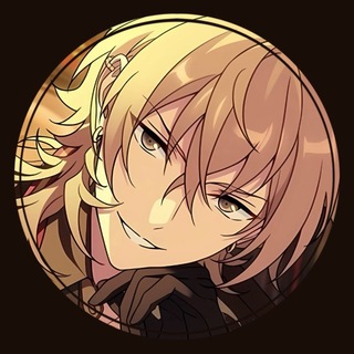 Telegram profile photo for hakaze kaoru daily