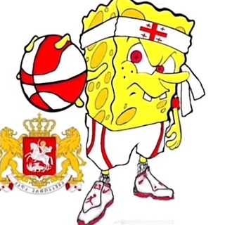 Telegram profile photo for Дневник КапибарДебила