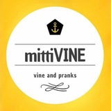 Telegram profile photo for Mittivine