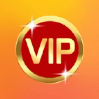 Telegram profile photo for â¡ïžðMall shopping ððïž