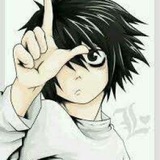 Telegram profile photo for няньча || ПЕРЕЕЗД