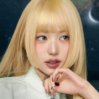 Telegram profile photo for вспышка сверхновой