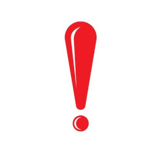 Telegram profile photo for НЕ НОВОСТИ