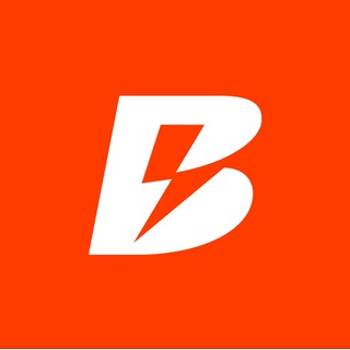 Telegram profile photo for VALUE TANO - FREE