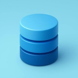 Telegram profile photo for GIBSON SOLUTIONS