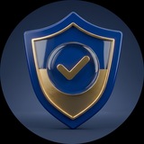 Telegram profile photo for Ускоритель Интернета | VPN