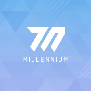 Telegram profile photo for Millennium Updates