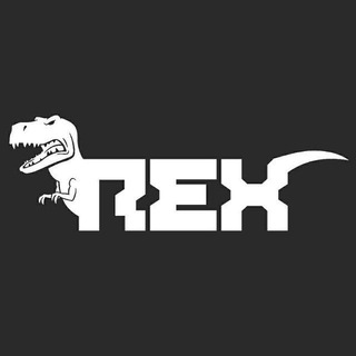Telegram profile photo for REX™