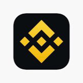 Telegram profile photo for Binance Chief