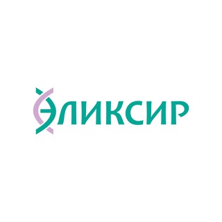 Telegram profile photo for Эликсир | Здоровье и красота