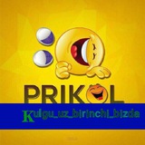 Telegram profile photo for Kѳɱɛɗiɑ 💥💥💥😂😂