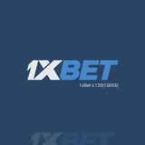 Telegram profile photo for Deep Space Betting group💙