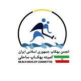 Telegram profile photo for کانال رسمی بهکاپ و بهکاپر ساحلی ایران