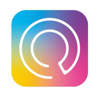 Telegram profile photo for 全能搜-中文搜索