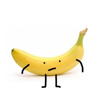 Telegram profile photo for قلعه موز موزک خان اعظم🍌🍌🍌