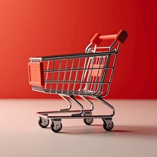 Telegram profile photo for Товары из Китая