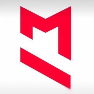 Telegram profile photo for Московский первый