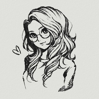 Telegram profile photo for Марунпунпун