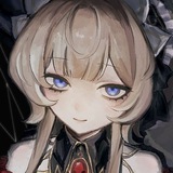 Telegram profile photo for Сᴏᴧянᴋᴀ | ИНФО