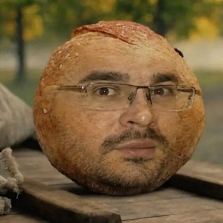 Telegram profile photo for Мемная свалка