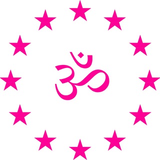 Telegram group profile photo for Миродольный Буддийский Монастырь