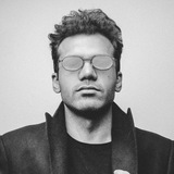 Telegram profile photo for Farvardin_official