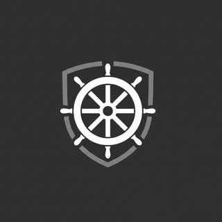 Telegram group profile photo for МОРЯКИ | RussClub