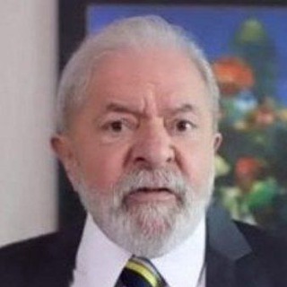 Telegram profile photo for Aventuras na Justiça Social (AJS)