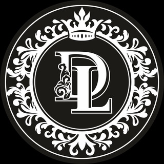 Telegram profile photo for D'LUXE 🦷