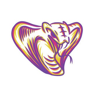 Telegram profile photo for Trading Forex Senales Olymp Trade