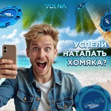 Telegram profile photo for Как играть на деньги в казино Lilibet