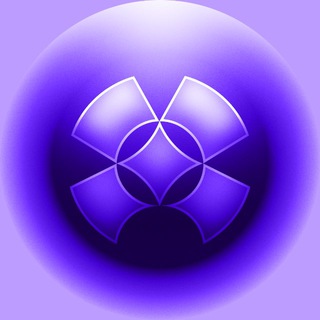 Telegram profile photo for Bliss Trade