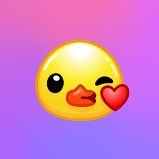 Telegram profile photo for Gambits Dungeon