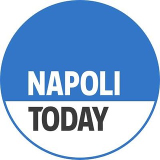 Telegram profile photo for NapoliToday