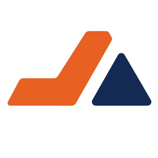 Telegram profile photo for Нашёл.ру - портал спецтехники