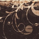 Telegram profile photo for βπ΄π π²ππππ ππππππβΏ