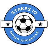 Telegram profile photo for MOMO APUESTAS