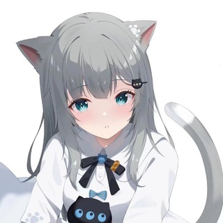 Telegram profile photo for LANZHOUKPM