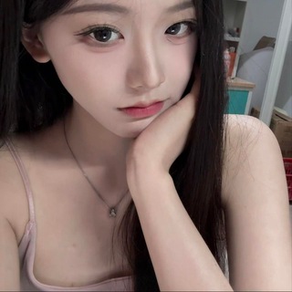 Telegram profile photo for 麦芯