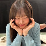 Telegram profile photo for Jiwon Kim