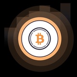 Telegram profile photo for BTC (Fantom)