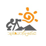 Telegram profile photo for عکس گردی مشهد (کانال اطلاع رسانی)