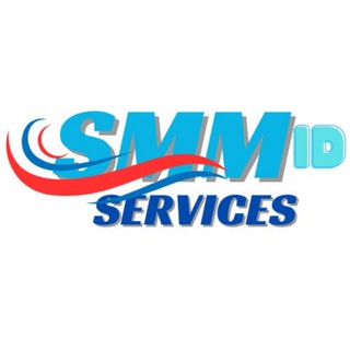 Telegram profile photo for SmmidServices.com📱🎩