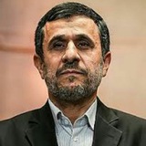 Telegram profile photo for آیت الله بهاری