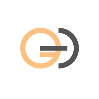 Telegram profile photo for AQskill - Acquire a skill