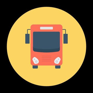 Telegram profile photo for Otransporte.Uz