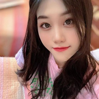 Telegram profile photo for 金多米SPA